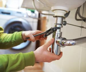 About Septic Pumping Service Grand Isle, LA